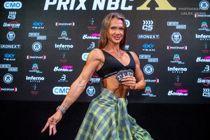 Регистрация NBC X 18.05.24 (Фотограф Александр Васильев)